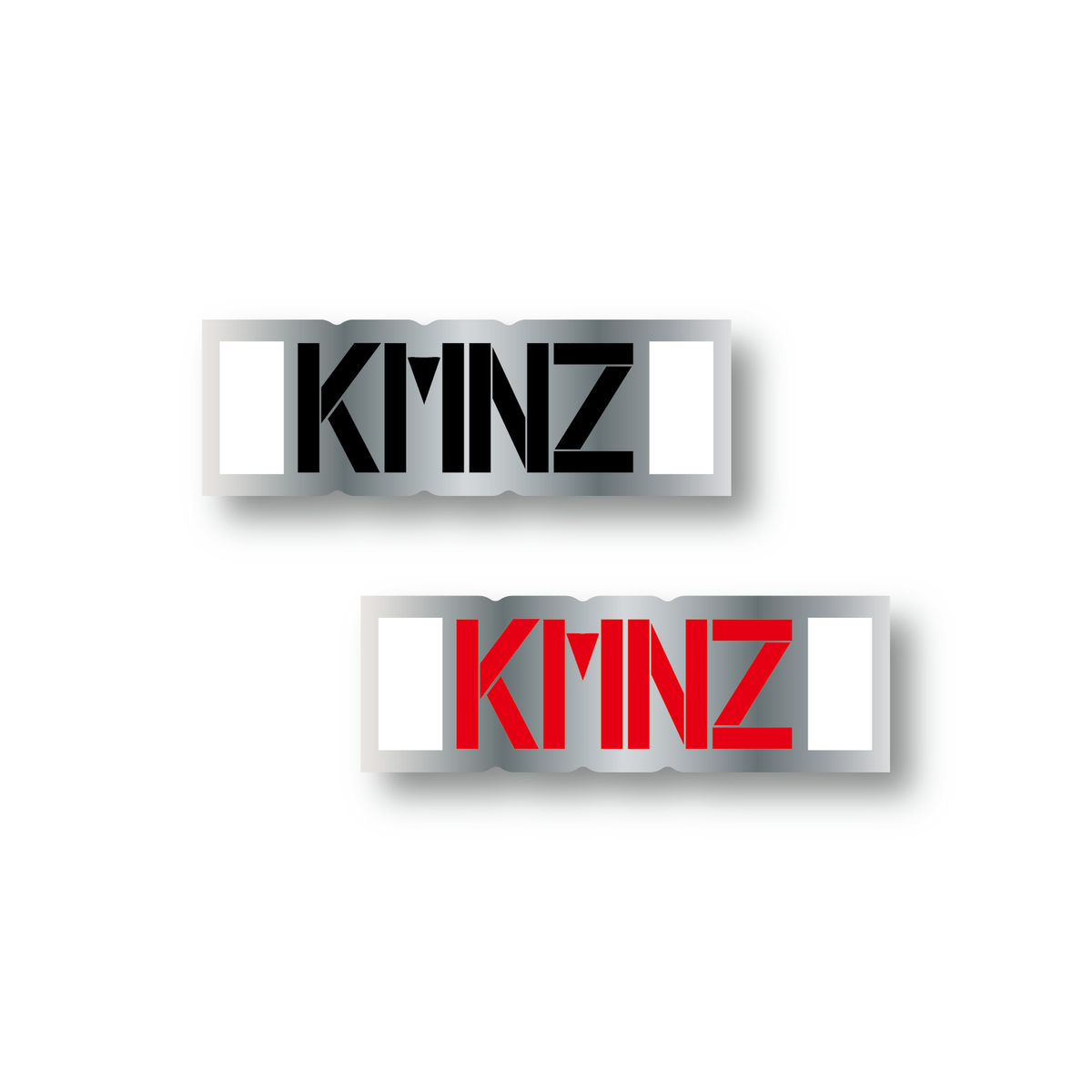 KMNSUPPLY AUTUMN 2025