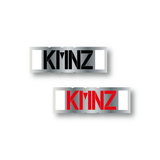 KMNSUPPLY AUTUMN 2025