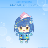 【再販】餅付ぬるぽ  もちぬるぱぺっと