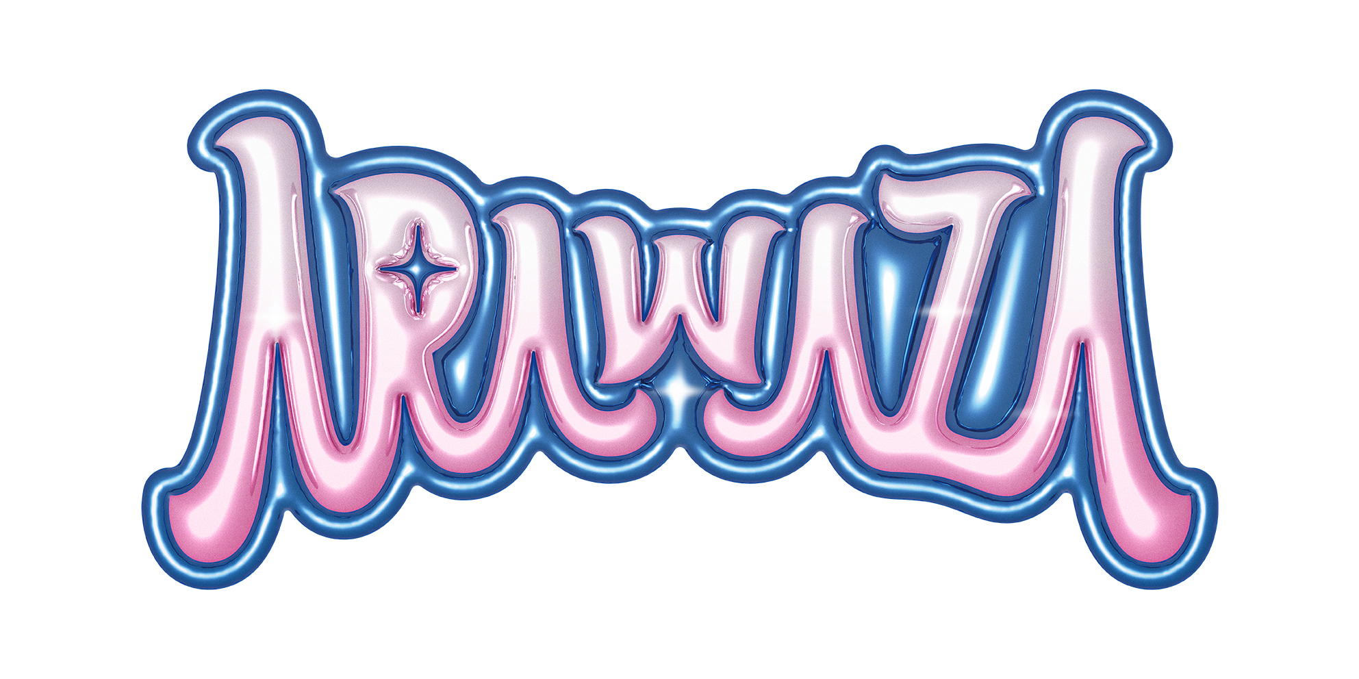 ARAWAZA
