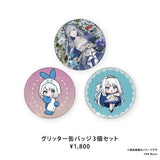 ヨノ Acoustic Live -BIRTH OF COLOR-