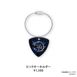 ヨノ Acoustic Live -BIRTH OF COLOR-