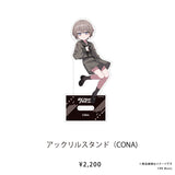 RK Music Fes.2026 【アクリルスタンド】