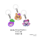 焔魔るり Birthday Goods 2026
