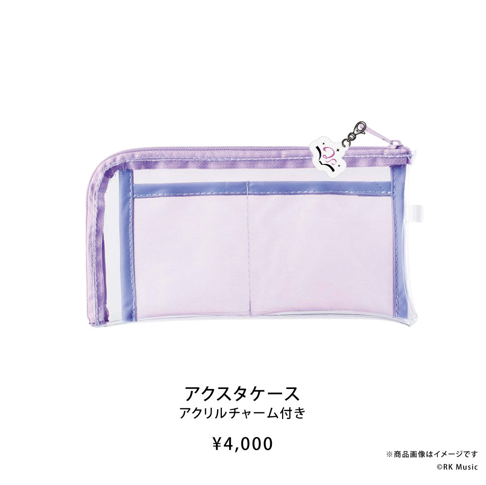 焔魔るり Birthday Goods 2026