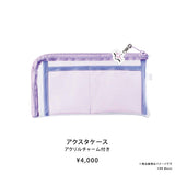 焔魔るり Birthday Goods 2026