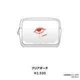 KAGURA BIRTHDAY GOODS LINEUP