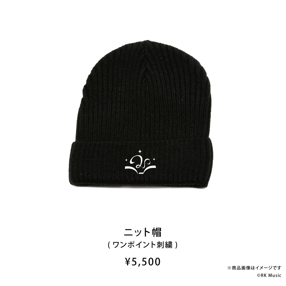 焔魔るり Birthday Goods 2026