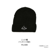 焔魔るり Birthday Goods 2026