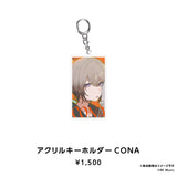 CIXY 2nd Anniversary Goods