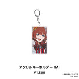 CIXY 2nd Anniversary Goods