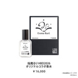 焔魔るり Birthday Goods 2026