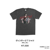 KAGURA BIRTHDAY GOODS LINEUP