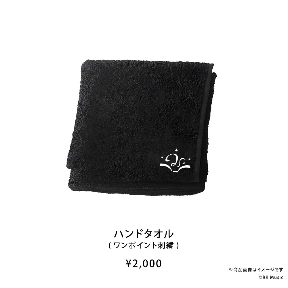 焔魔るり Birthday Goods 2026