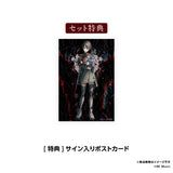 KAGURA BIRTHDAY GOODS LINEUP