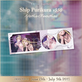 Offline Together Goods Pair Goods