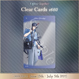 Offline Together Goods Altus Zendoji