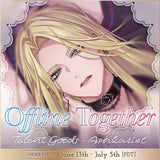 Offline Together Goods Ashkariel