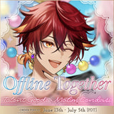 Offline Together Goods Malim Cendari