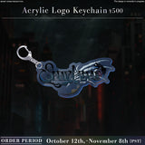 Sontaris Debut 1 month Anniversary Goods Saeir Alarie