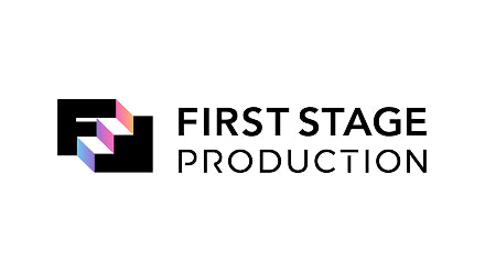 FIRST STAGE PRODUCTION