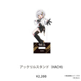 RK Music Fes.2026 【アクリルスタンド】