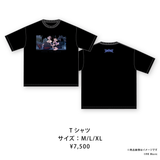 HTH SUPPLY AUTUMN COLLECTION 2026