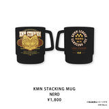 KMN SUPPLY 2026 AUTUMN