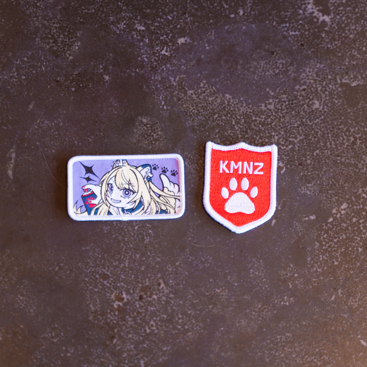 KMNZ LITA BIRTHDAY GOODS 2026