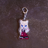 KMNZ LITA BIRTHDAY GOODS 2026