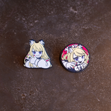 KMNZ LITA BIRTHDAY GOODS 2026