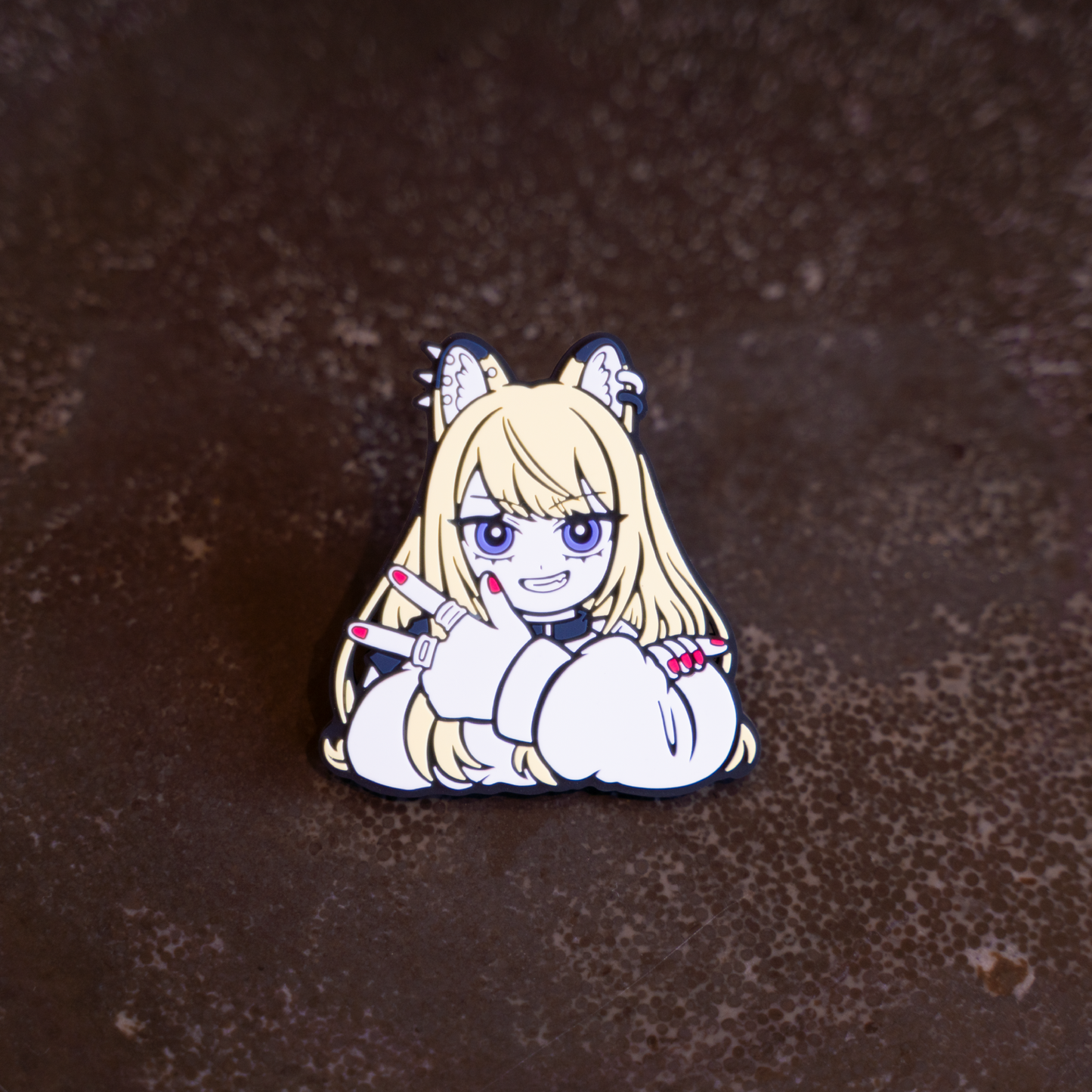 KMNZ LITA BIRTHDAY GOODS 2026