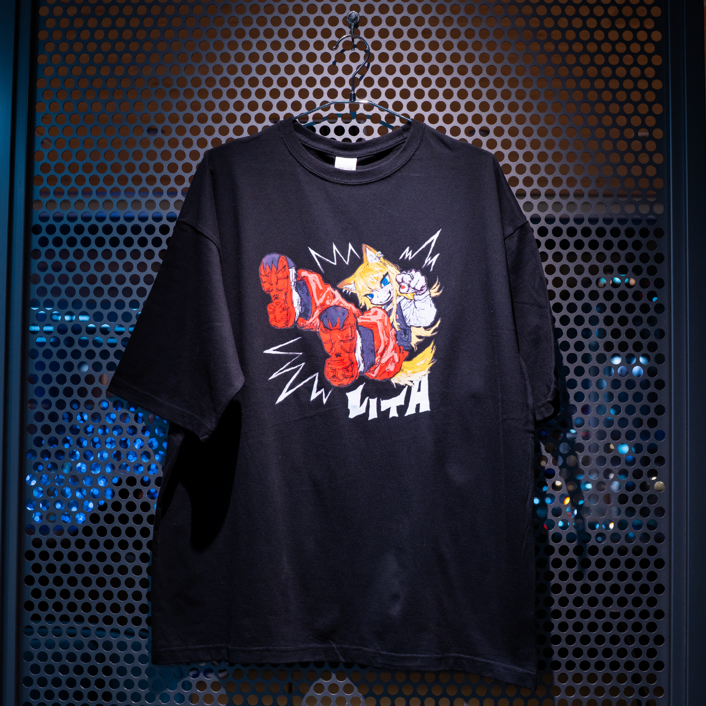 KMNZ LITA BIRTHDAY GOODS 2026