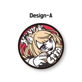 KMNZ LITA BIRTHDAY GOODS 2026