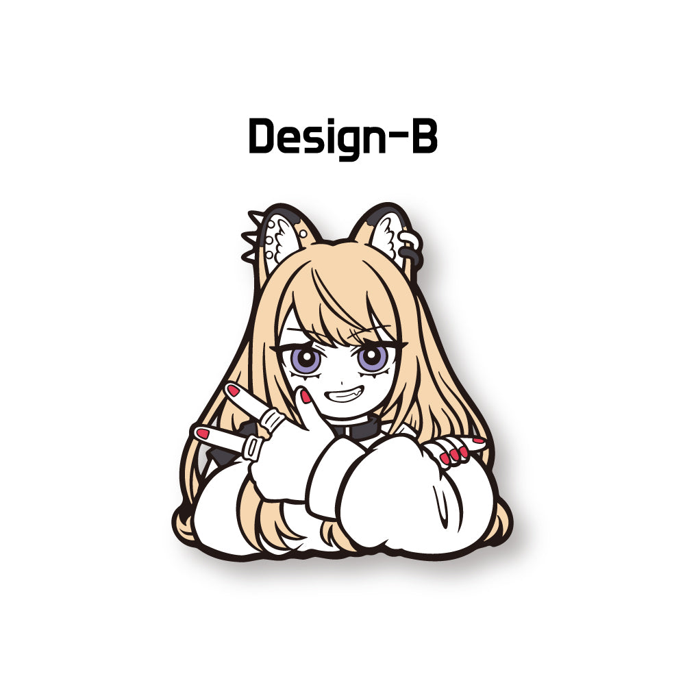 KMNZ LITA BIRTHDAY GOODS 2026