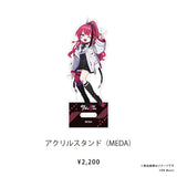 RK Music Fes.2026 【アクリルスタンド】