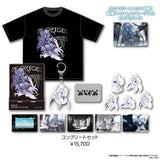 NEUN BIRTHDAY 3D LIVE 2026 -RE:ORIGIN-