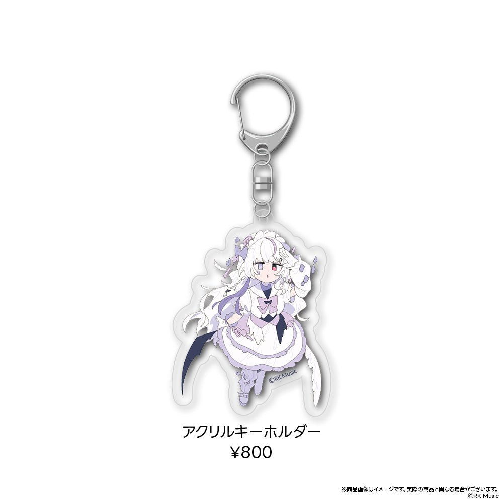 NEUN BIRTHDAY 3D LIVE 2026 -RE:ORIGIN-