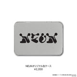 NEUN BIRTHDAY 3D LIVE 2026 -RE:ORIGIN-