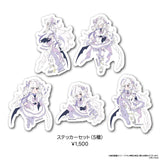 NEUN BIRTHDAY 3D LIVE 2026 -RE:ORIGIN-