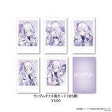 NEUN BIRTHDAY 3D LIVE 2026 -RE:ORIGIN-