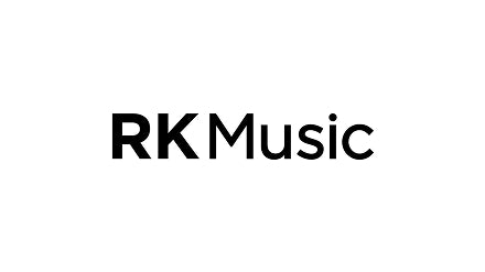 RK Music