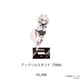 RK Music Fes.2026 【アクリルスタンド】