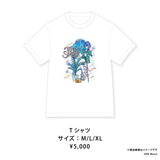 瀬戸乃とと Half Anniversary Goods 『TOTO SAMA- 2026』