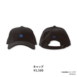 瀬戸乃とと Half Anniversary Goods 『TOTO SAMA- 2026』