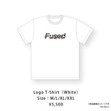 Fused presents Label Live「OUT OF FRAME」