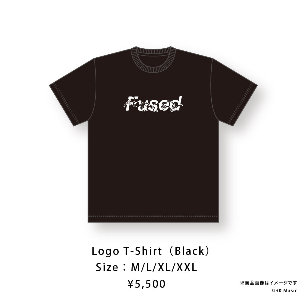 Fused presents Label Live「OUT OF FRAME」