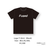 Fused presents Label Live「OUT OF FRAME」