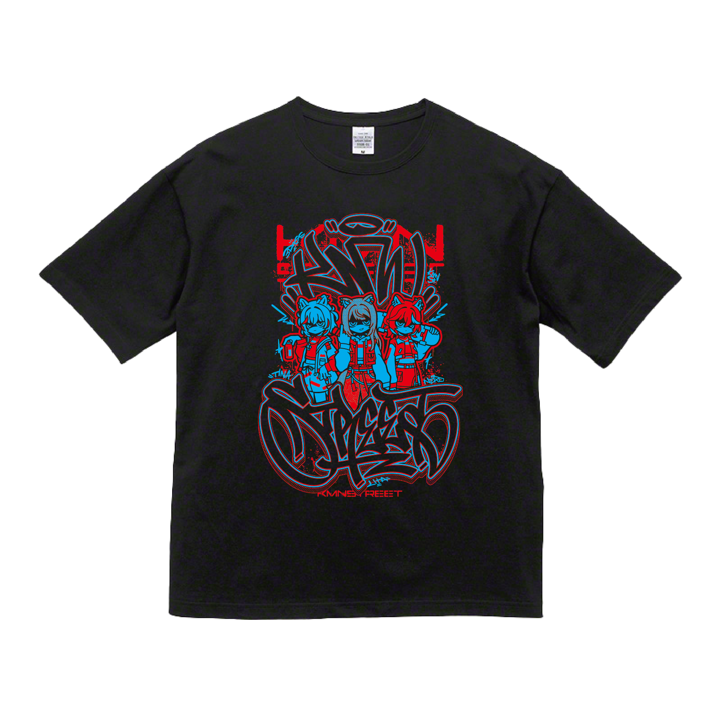 KMNSUPPLY AUTUMN 2025