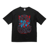 KMNSUPPLY AUTUMN 2025